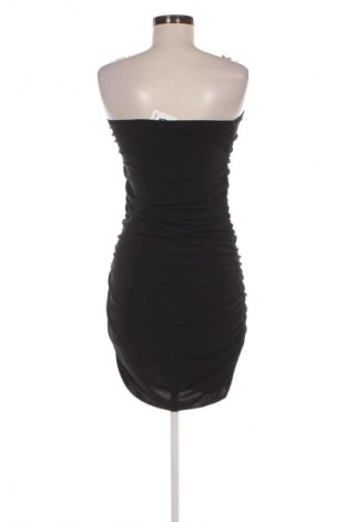 Rochie Charlotte Russe, Mărime L, Culoare Negru, Preț 89,49 Lei