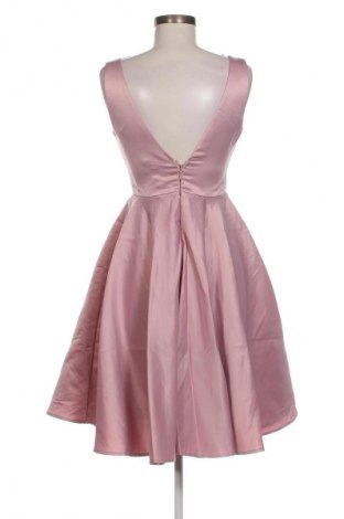 Kleid Charm's, Größe S, Farbe Rosa, Preis € 14,83