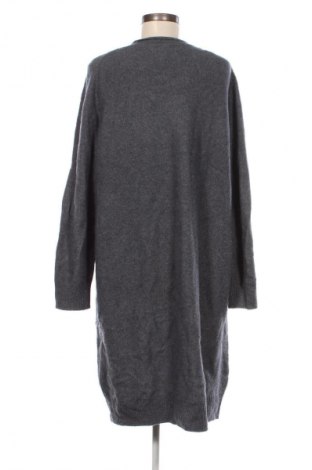 Kleid Christian Berg, Größe XXL, Farbe Grau, Preis € 33,99