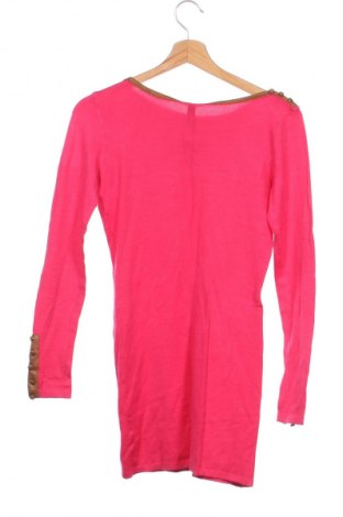 Kleid, Größe XS, Farbe Rosa, Preis 30,71 €