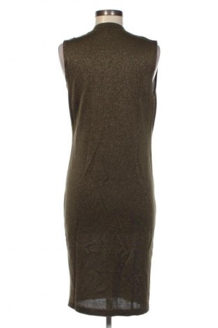 Kleid Claudia Strater, Größe XS, Farbe Grün, Preis 11,99 €