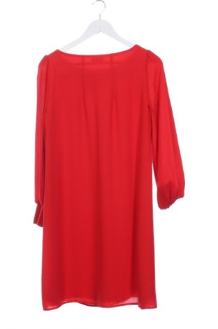 Kleid Claudie Pierlot, Größe XS, Farbe Rot, Preis € 66,50