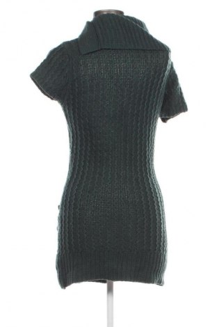 Rochie Clockhouse, Mărime L, Culoare Verde, Preț 48,99 Lei