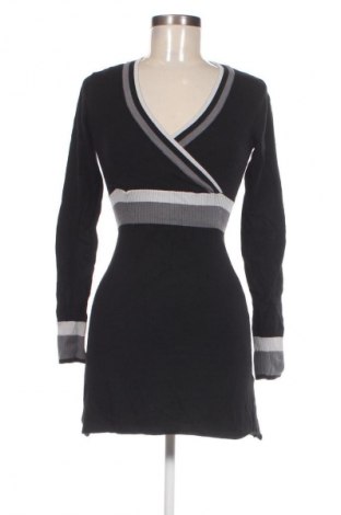 Rochie Clockhouse, Mărime M, Culoare Negru, Preț 95,99 Lei