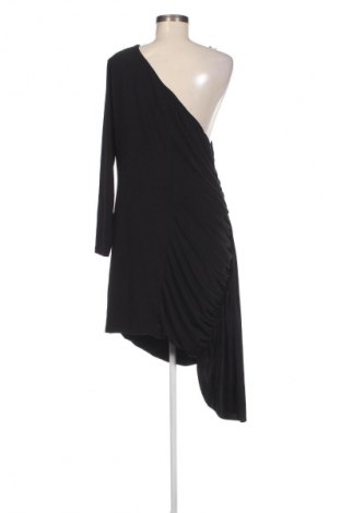 Kleid Club L, Größe XXL, Farbe Schwarz, Preis 66,99 €