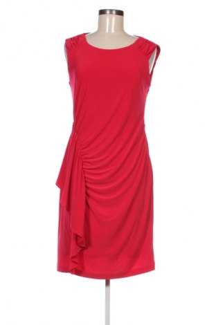 Kleid Coast, Größe L, Farbe Rot, Preis € 41,94