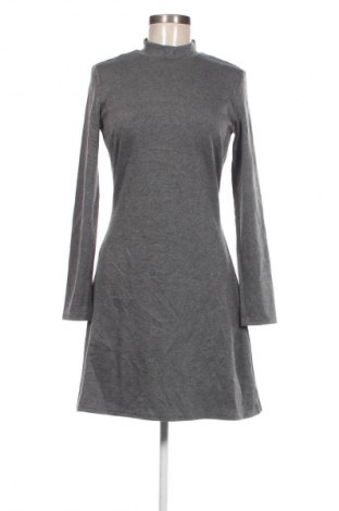 Kleid Colloseum, Größe S, Farbe Grau, Preis 20,49 €