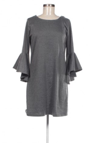 Kleid Colloseum, Größe M, Farbe Grau, Preis 20,49 €