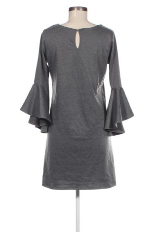 Kleid Colloseum, Größe M, Farbe Grau, Preis 10,49 €