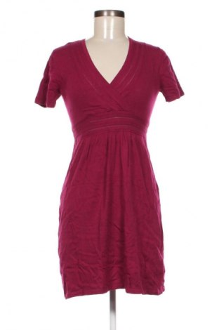 Kleid Comma,, Größe S, Farbe Lila, Preis 57,49 €