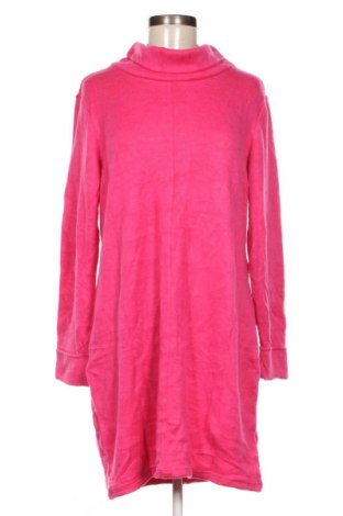 Kleid Comme Ca, Größe L, Farbe Rosa, Preis 20,49 €