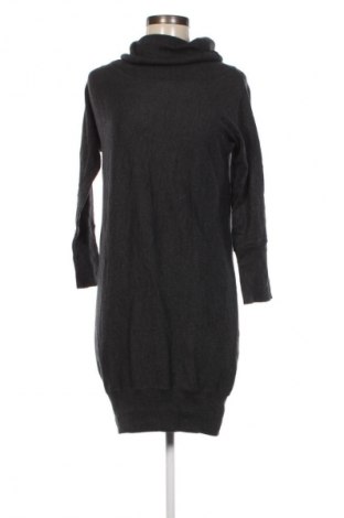 Kleid Conbipel, Größe S, Farbe Grau, Preis 33,99 €