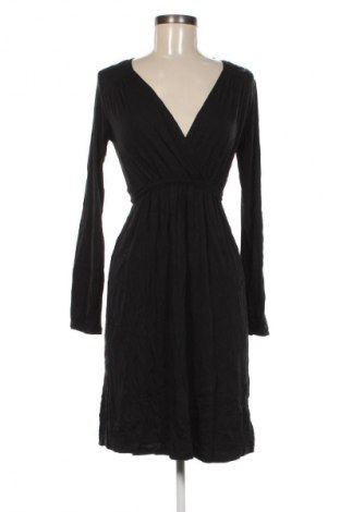 Rochie Conbipel, Mărime S, Culoare Negru, Preț 110,99 Lei