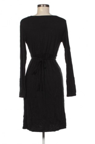 Rochie Conbipel, Mărime S, Culoare Negru, Preț 157,99 Lei