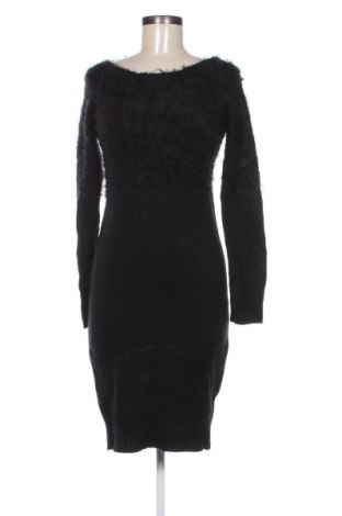 Kleid Conbipel, Größe S, Farbe Schwarz, Preis € 33,99