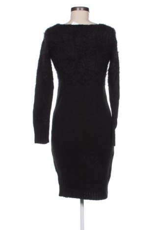 Rochie Conbipel, Mărime S, Culoare Negru, Preț 157,99 Lei