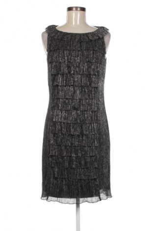 Rochie Connected, Mărime M, Culoare Negru, Preț 157,99 Lei