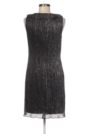 Rochie Connected, Mărime M, Culoare Negru, Preț 157,99 Lei