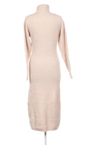 Kleid Copperose, Größe M, Farbe Beige, Preis 20,99 €