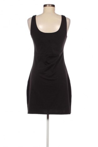 Rochie Cotton On, Mărime M, Culoare Negru, Preț 74,81 Lei