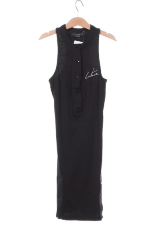 Rochie Couture, Mărime XXS, Culoare Negru, Preț 124,68 Lei