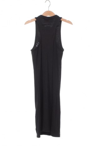 Rochie Couture, Mărime XXS, Culoare Negru, Preț 124,68 Lei