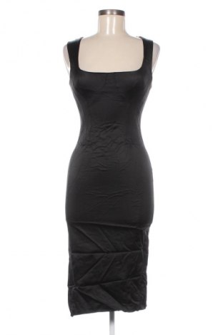 Kleid D&G Dolce&Gabbana, Größe M, Farbe Schwarz, Preis € 142,99