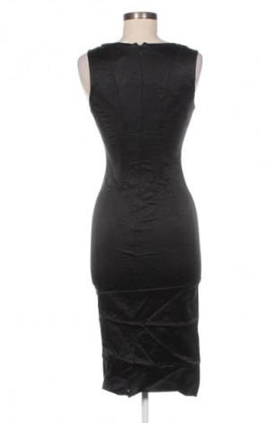 Kleid D&G Dolce&Gabbana, Größe M, Farbe Schwarz, Preis 142,99 €