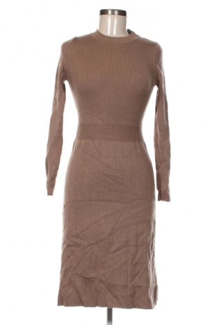 Kleid DAZY, Größe M, Farbe Braun, Preis € 20,49