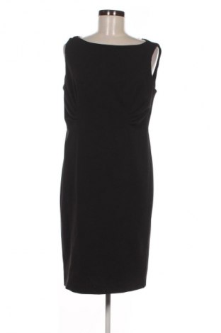 Rochie DKNY, Mărime M, Culoare Negru, Preț 709,18 Lei