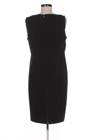 Kleid DKNY, Größe M, Farbe Schwarz, Preis 142,20 €