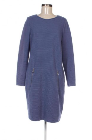 Kleid Days Like This, Größe M, Farbe Blau, Preis € 14,84