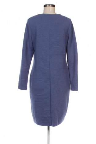 Kleid Days Like This, Größe M, Farbe Blau, Preis 10,99 €