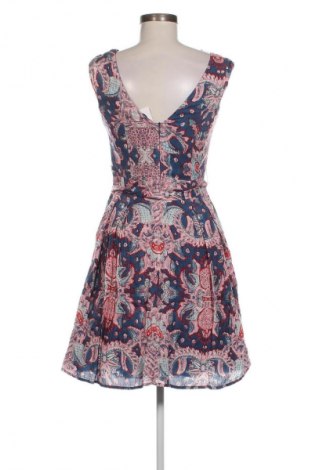 Rochie Derhy, Mărime S, Culoare Multicolor, Preț 209,46 Lei