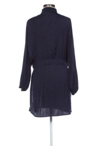 Kleid Design By Kappahl, Größe M, Farbe Blau, Preis 33,99 €