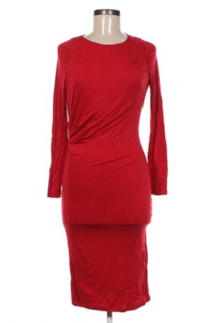 Kleid Design By Kappahl, Größe S, Farbe Rot, Preis € 33,99