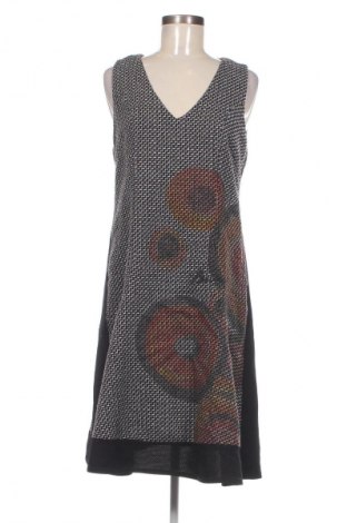 Rochie Desigual, Mărime M, Culoare Multicolor, Preț 269,99 Lei