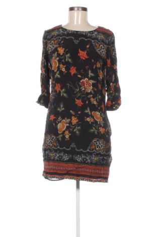 Rochie Desigual, Mărime M, Culoare Multicolor, Preț 269,99 Lei