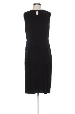 Kleid Diana Gallesi, Größe L, Farbe Schwarz, Preis 30,49 €