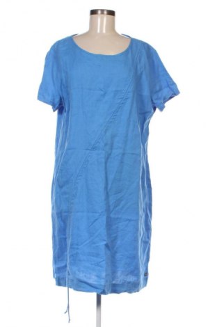 Kleid Didi, Größe XXL, Farbe Blau, Preis 14,83 €