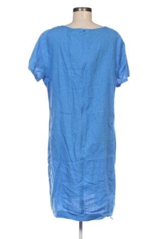 Kleid Didi, Größe XXL, Farbe Blau, Preis 14,83 €