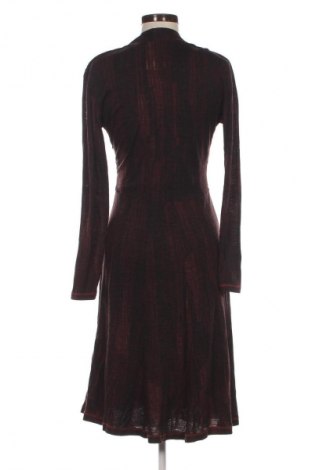 Kleid Didier Parakian, Größe XL, Farbe Schwarz, Preis € 25,00