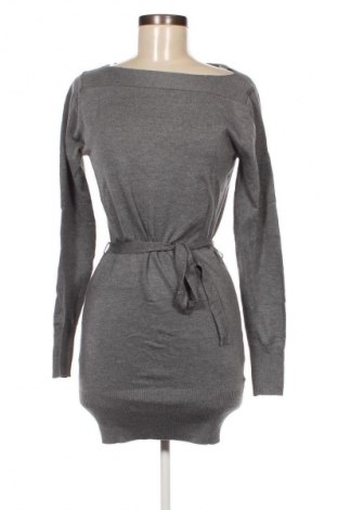 Kleid Dodo, Größe M, Farbe Grau, Preis € 20,49