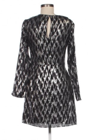 Rochie Dorothy Perkins, Mărime S, Culoare Negru, Preț 69,82 Lei