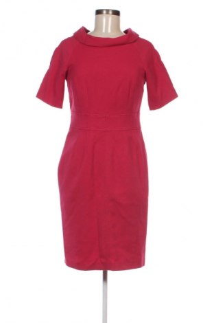 Kleid Dorothy Perkins, Größe M, Farbe Rosa, Preis € 13,84