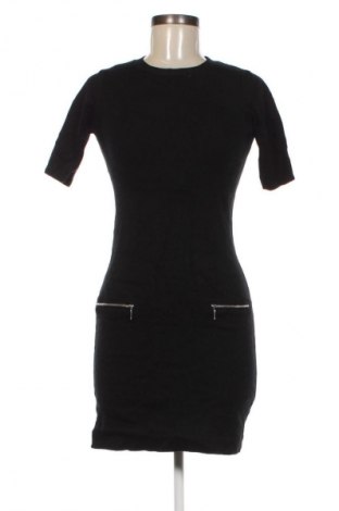 Kleid Dorothy Perkins, Größe M, Farbe Schwarz, Preis 18,99 €