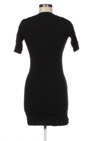 Kleid Dorothy Perkins, Größe M, Farbe Schwarz, Preis € 18,99