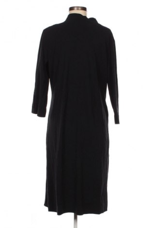 Rochie Due Amanti, Mărime XL, Culoare Negru, Preț 406,99 Lei