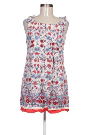 Rochie Dunnes, Mărime M, Culoare Multicolor, Preț 122,00 Lei