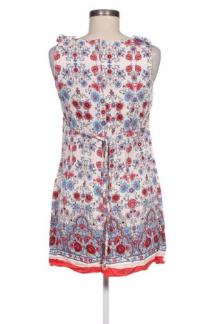 Rochie Dunnes, Mărime M, Culoare Multicolor, Preț 122,00 Lei